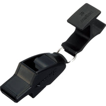 ドルフィンF フリップグリップセット