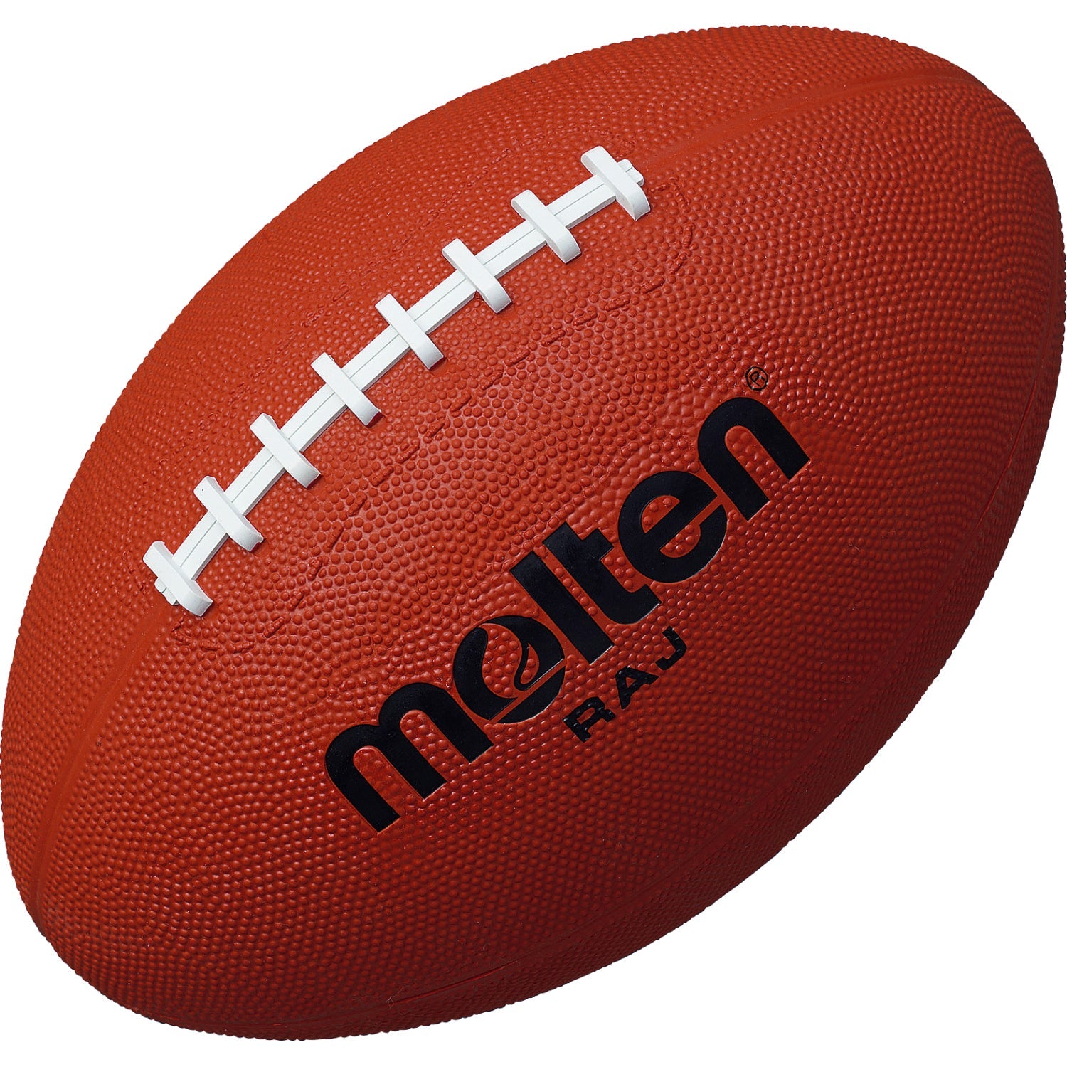 ラグビーボール（4号球） | モルテン公式オンラインショップ