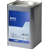 松やに15kg