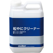 松やにクリーナーポンプタイプ詰め替え