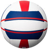 blue,red,white