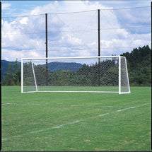 サッカーゴール用ネット(一般用)