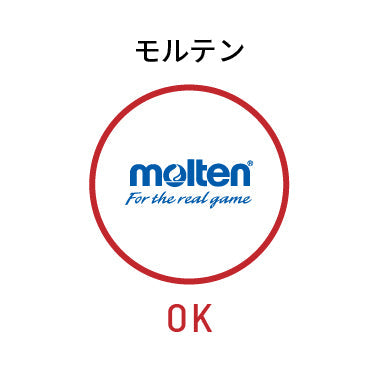 ボールパンク検査依頼代金