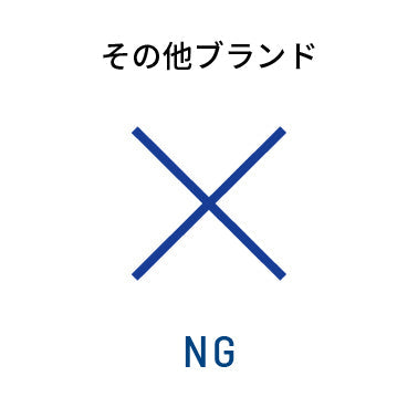 ボールパンク検査依頼代金