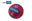 Molten launches the official match ball for the 27th IHF Women’s Handball World Championship 2025
