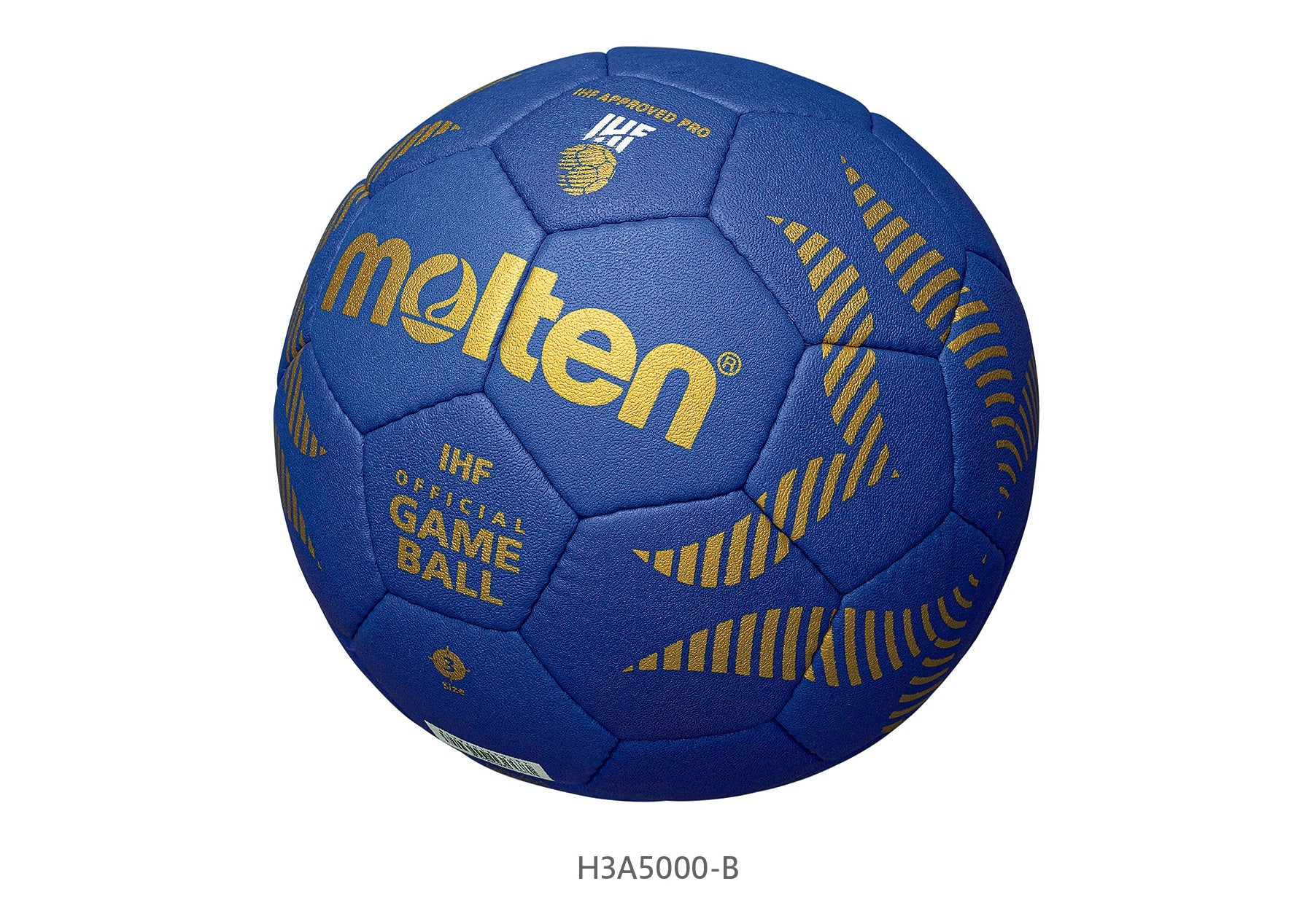 molten - Kempa メディシン ハンドボール 800g Traning ボール molten - Kempa メディシン ハンドボール 800g Traning ボールの