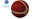 FIBA女子バスケットボール ワールドカップ2022大会専用デザインの公式試合球を発売