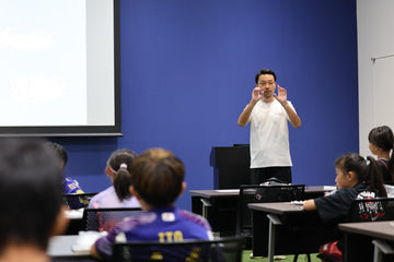 ソーシャルブランドを目指すモルテン、MY FOOTBALL KITの『夏休み自由研究2026』開催 ― サッカーを通して、SDGsを学ぼう！ ―