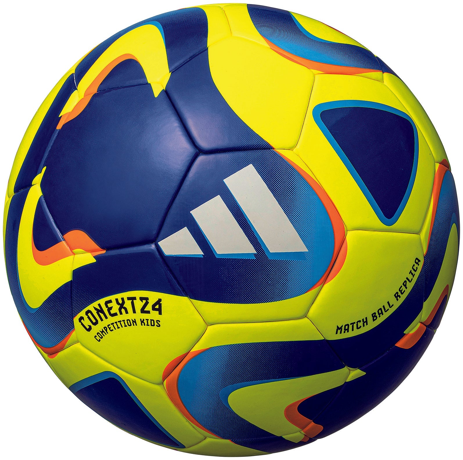 2024年FIFA主要大会 FIFAクラブワールドカップ2023TM 公式試合球 
