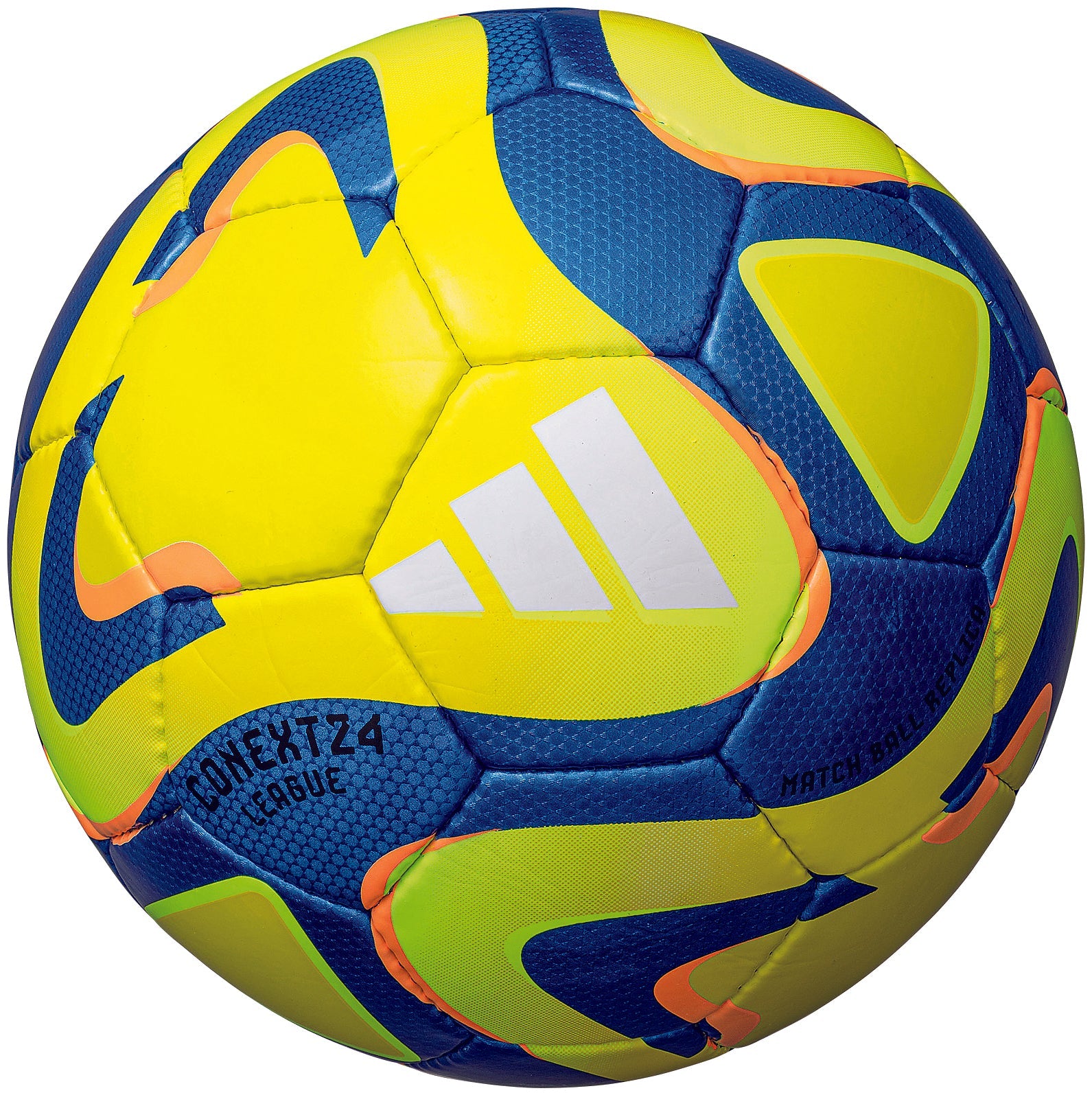 2024年最新海外 サッカーボール コネクト15 ５号球 サッカーボール ...