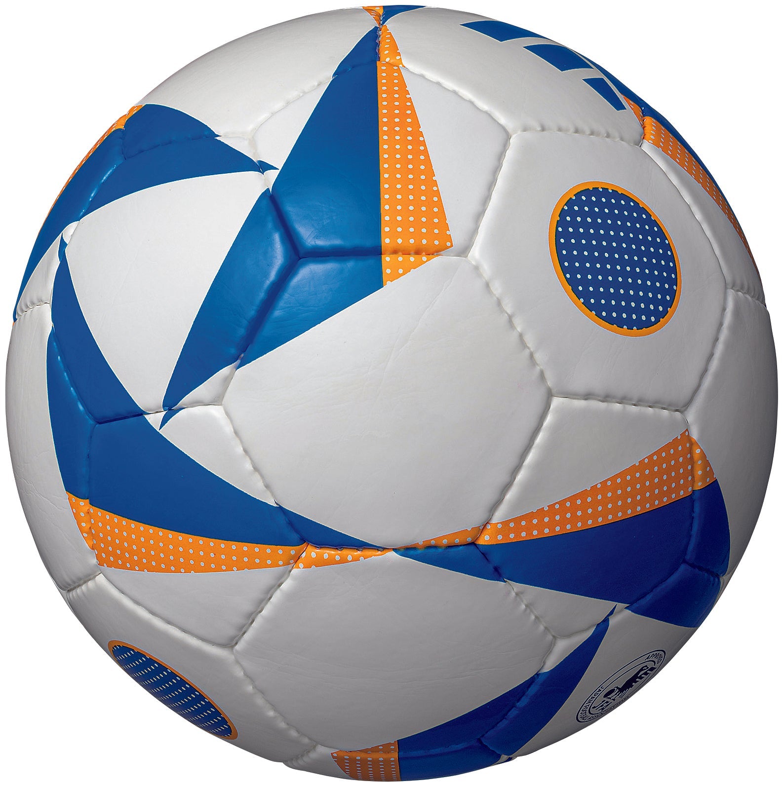 フースバルリーベ リーグ（5号球） | モルテン公式オンラインショップ