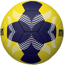 all
