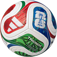 アディダス「フットボール」