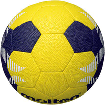 all