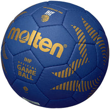 all