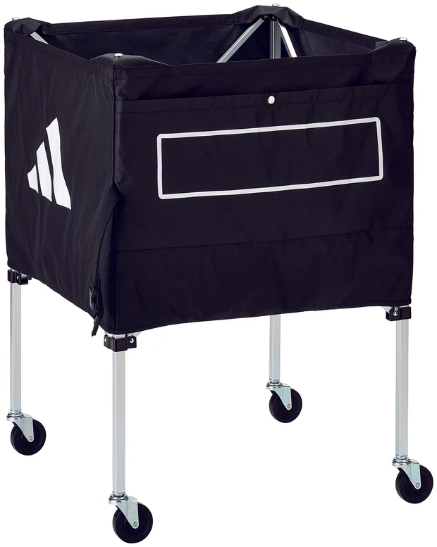 アディダス adidas ボールキャリアー | モルテン公式オンラインショップ