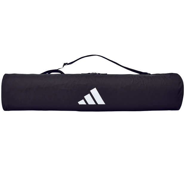 アディダス adidas ボールキャリアー | モルテン公式オンラインショップ