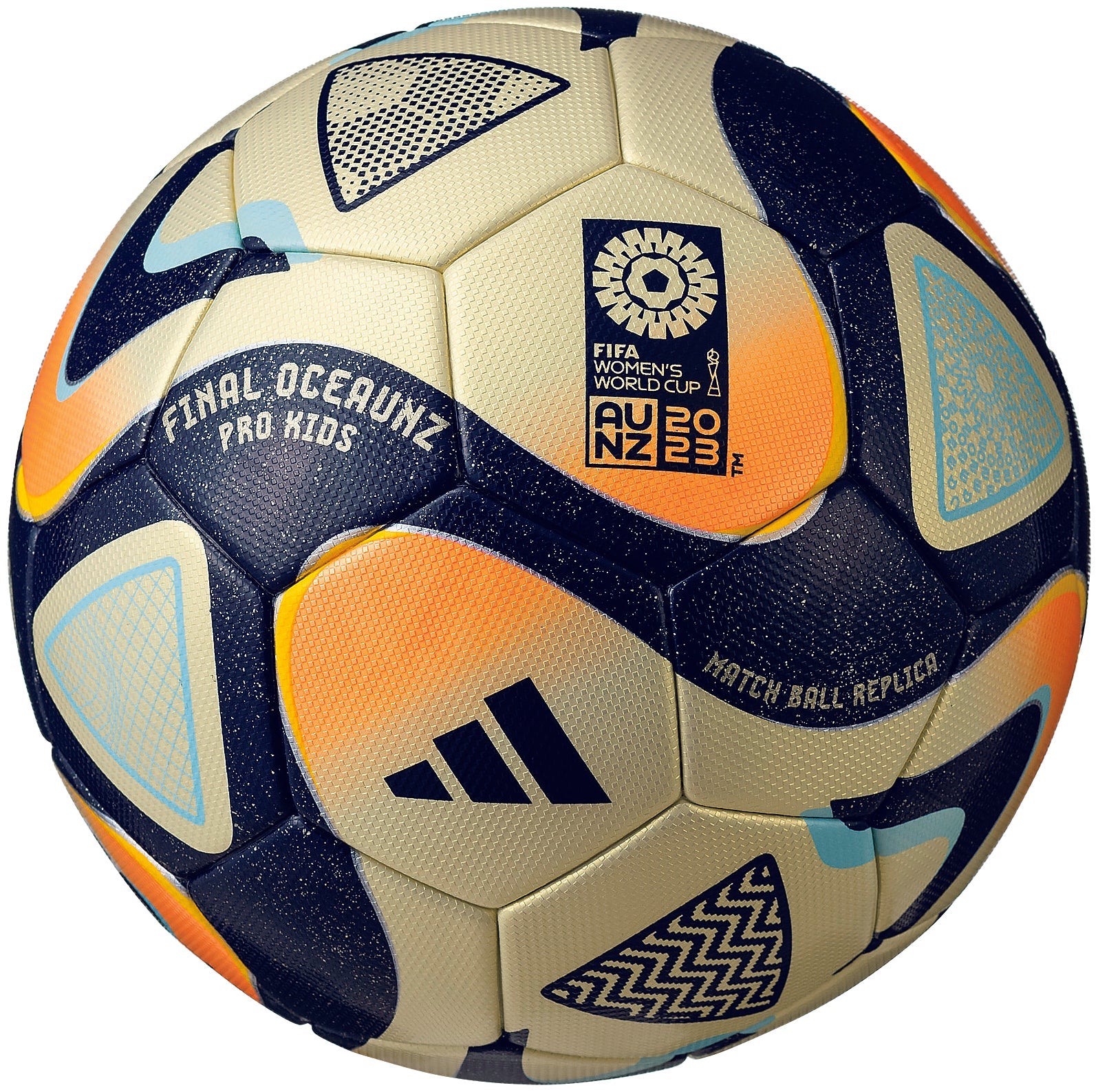 2023 国内 サッカー日本代表戦・FIFA 女子ワールドカップ 2023™公式 