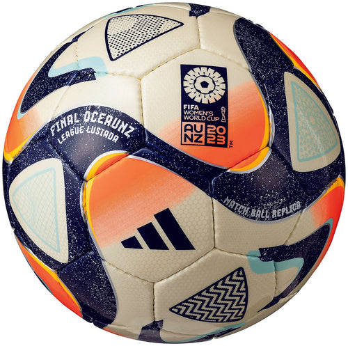 AF572LUF_M1_7883539d-e4e9-4283  