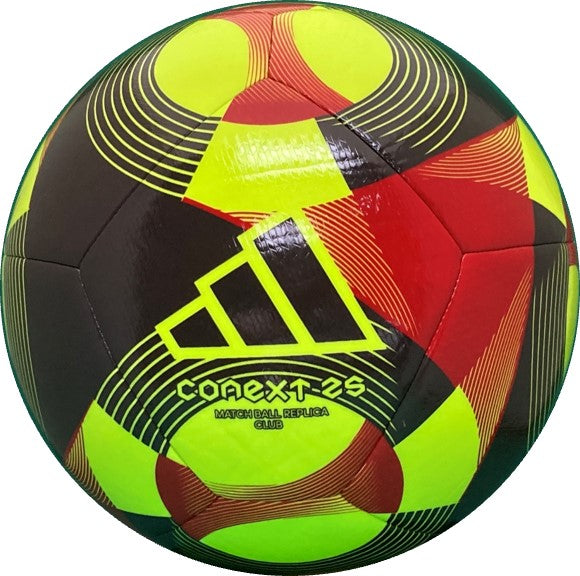 2025 FIFA主要大会 公式試合球 conext25（コネクト25