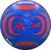 アディダス adidas TIRO クラブ（5号球）