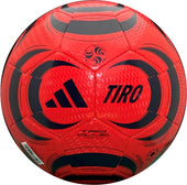 TIRO クラブ（3号球）