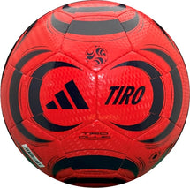 TIRO クラブ（5号球）