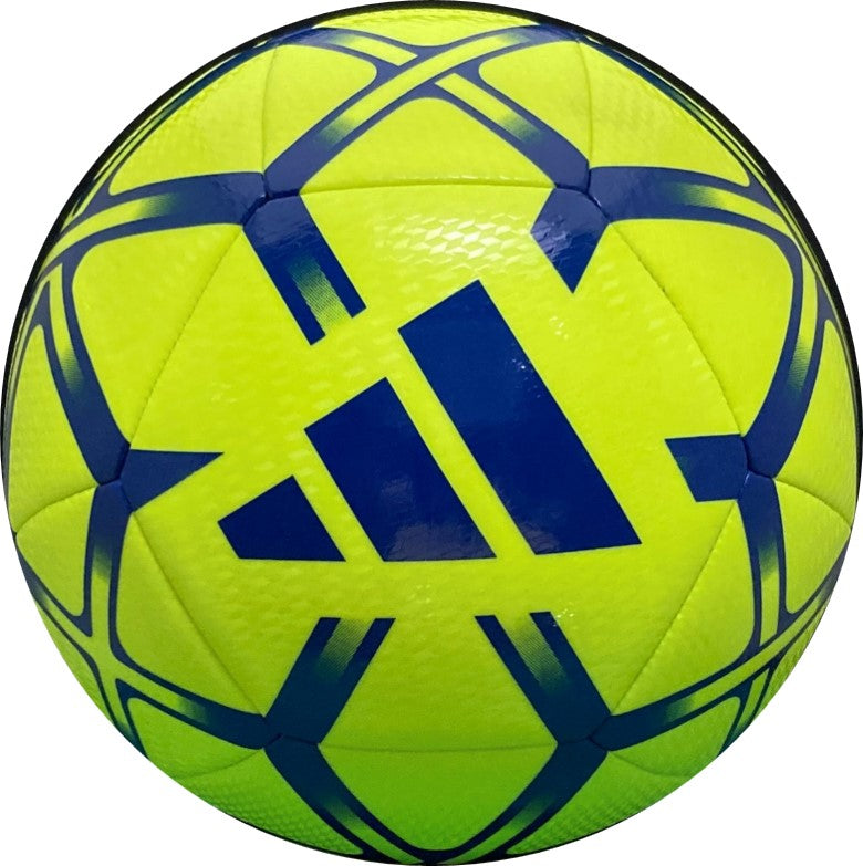 サッカーボール スターランサー クラブ（3号球） | モルテン公式オンラインショップ