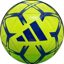 スターランサー クラブ（3号球）