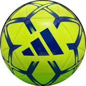 スターランサー クラブ（4号球）