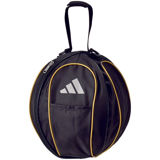 adidas アディダス ボールバッグ1個入れ | モルテン公式オンライン