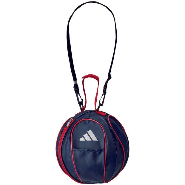 adidas アディダス ボールバッグ1個入れ | モルテン公式オンライン