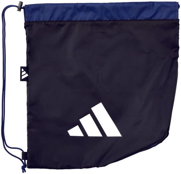 adidas アディダス ボール用ナップ 1個入れ | モルテン公式オンライン