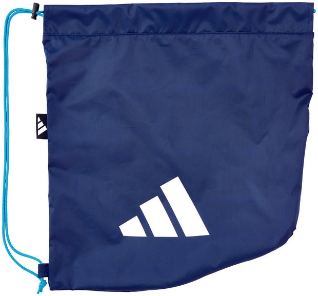 adidas アディダス ボール用ナップ 1個入れ | モルテン公式オンライン