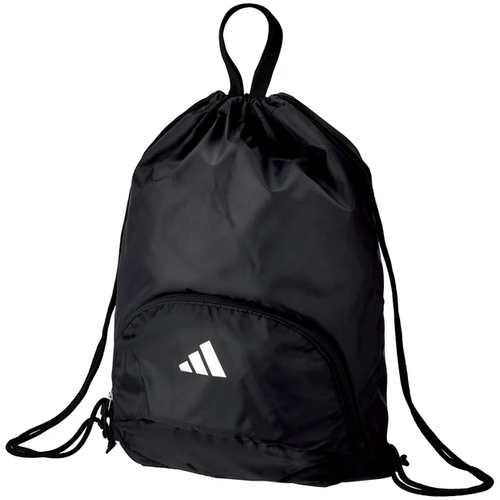 adidas アディダス ボール収納部付きナップ | モルテン公式オンライン