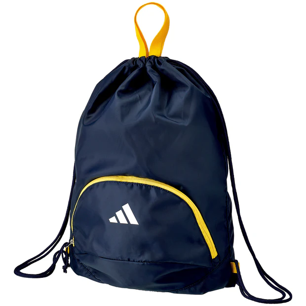 adidas アディダス ボール収納部付きナップ | モルテン公式オンライン
