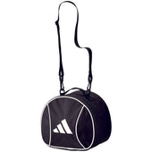 adidas アディダス ボールショルダーバッグ 1個入れ