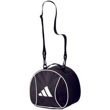 adidas アディダス ボールショルダーバッグ 1個入れ