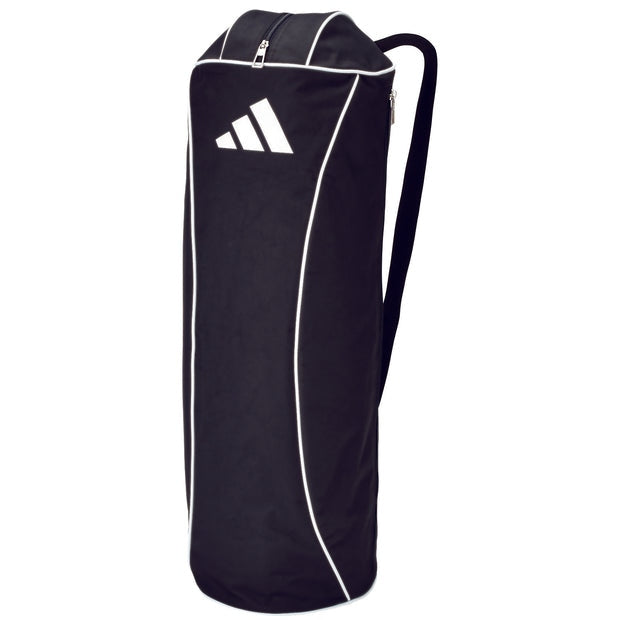 adidas アディダス ボールバッグ 3個入れ