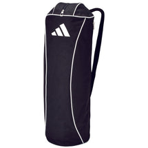 adidas アディダス ボールバッグ 3個入れ