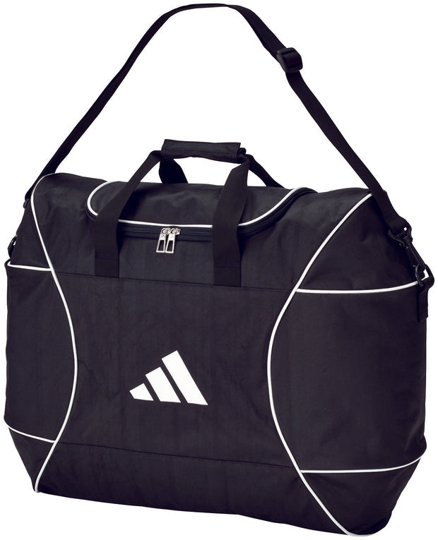adidas アディダス ボールバッグ 6個入れ