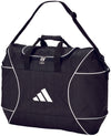 adidas アディダス ボールバッグ 6個入れ