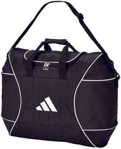 adidas アディダス ボールバッグ 6個入れ