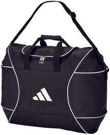 adidas アディダス ボールバッグ 6個入れ