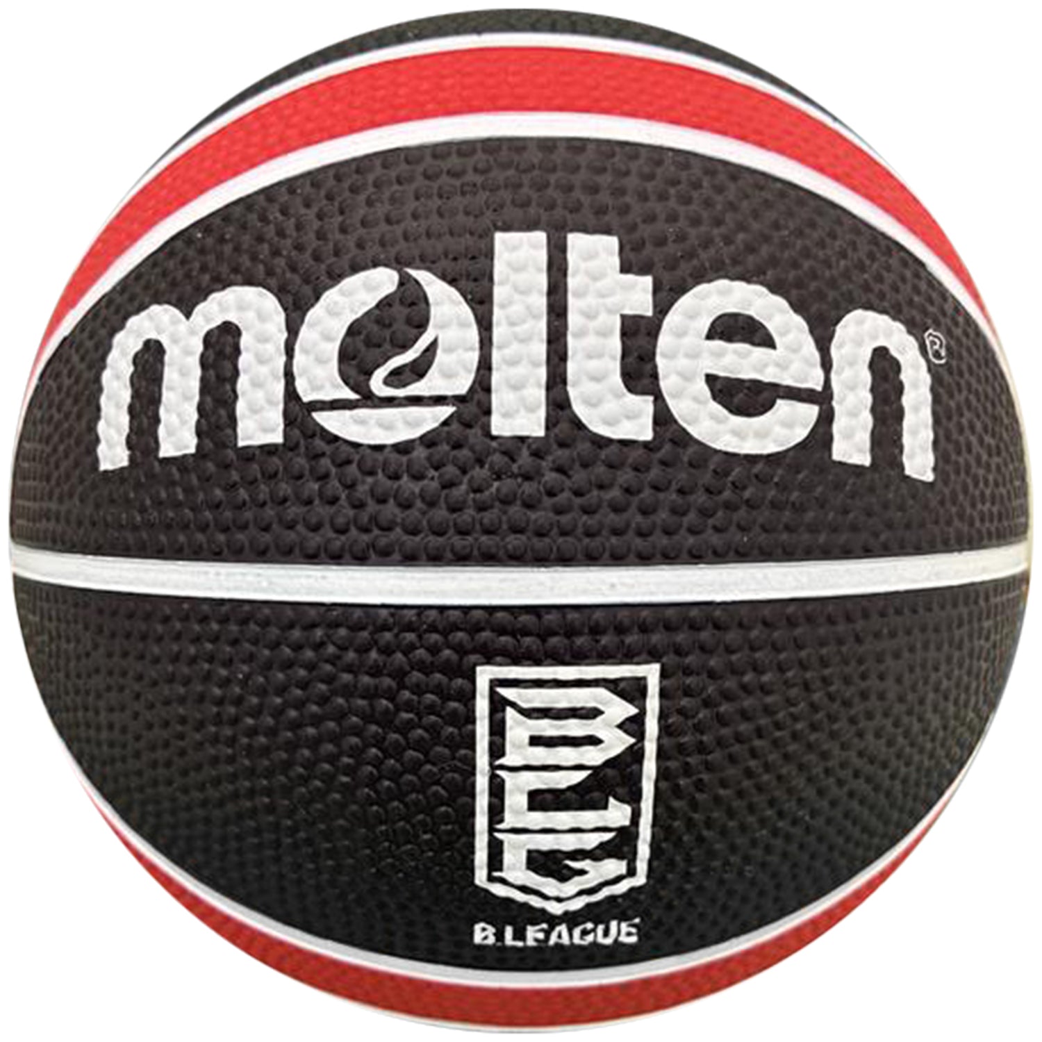 B.LEAGUEクラブバスケットボール アルバルク東京（3号球） | モルテン