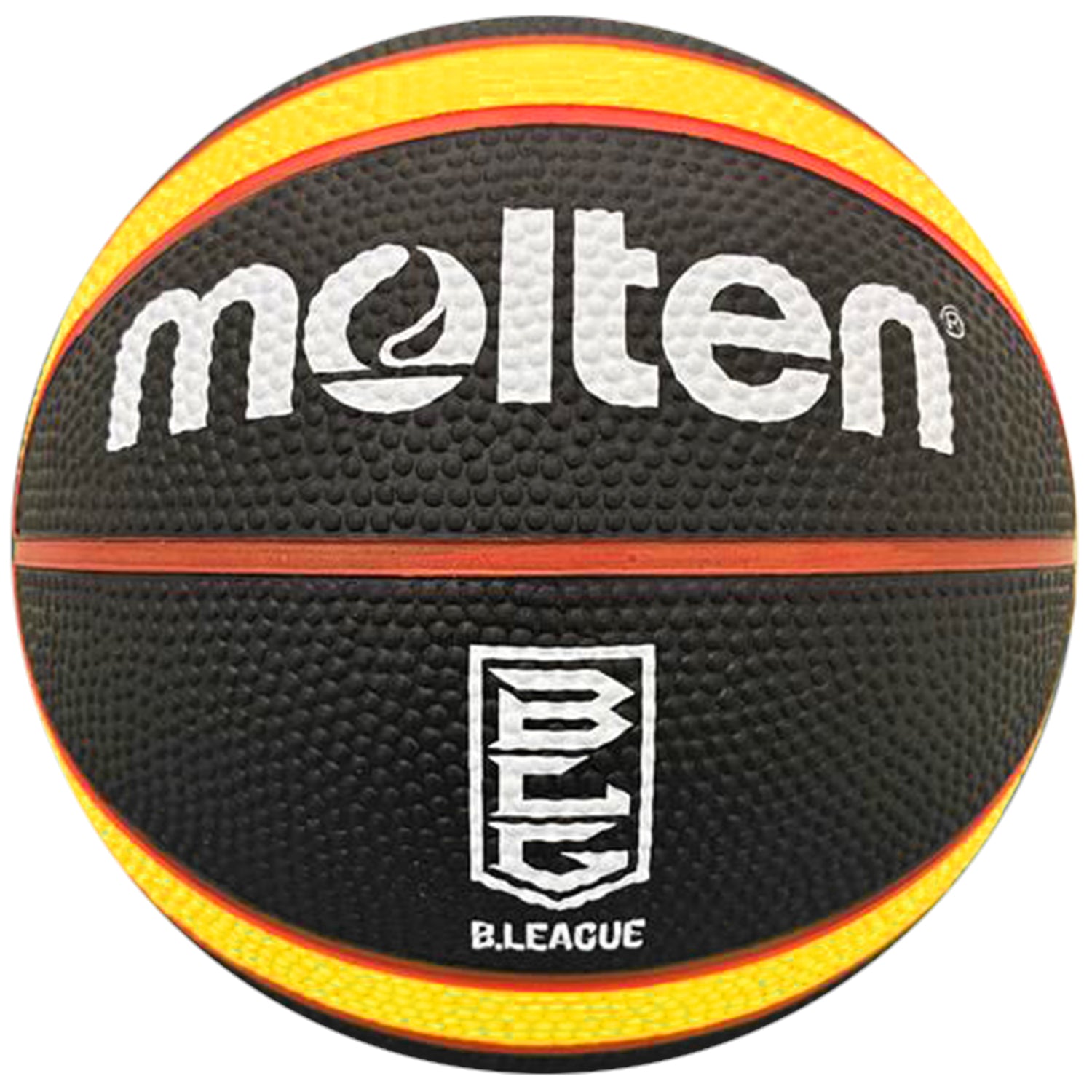B.LEAGUEクラブバスケットボール 群馬クレインサンダーズ（3号球