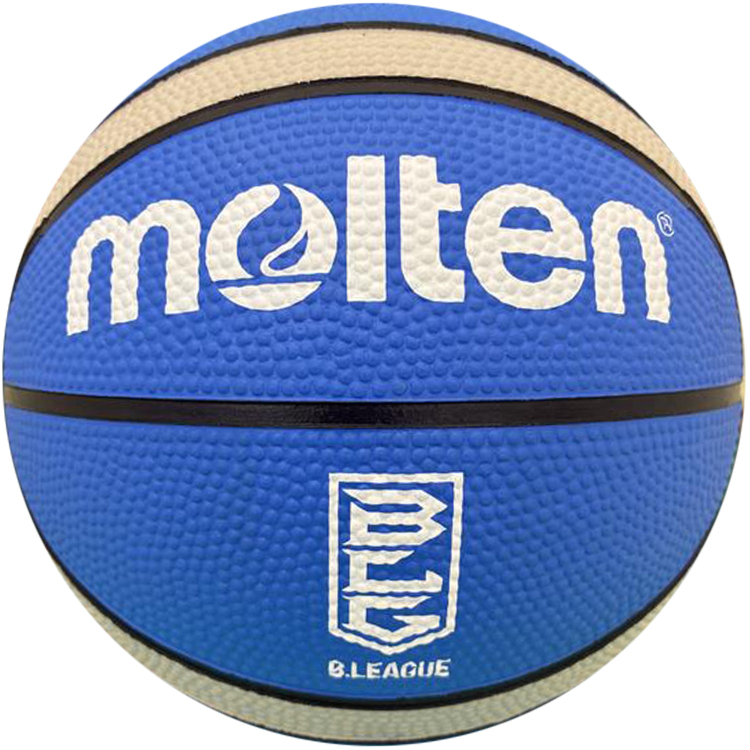 B.LEAGUEクラブバスケットボール 島根スサノオマジック（3号球
