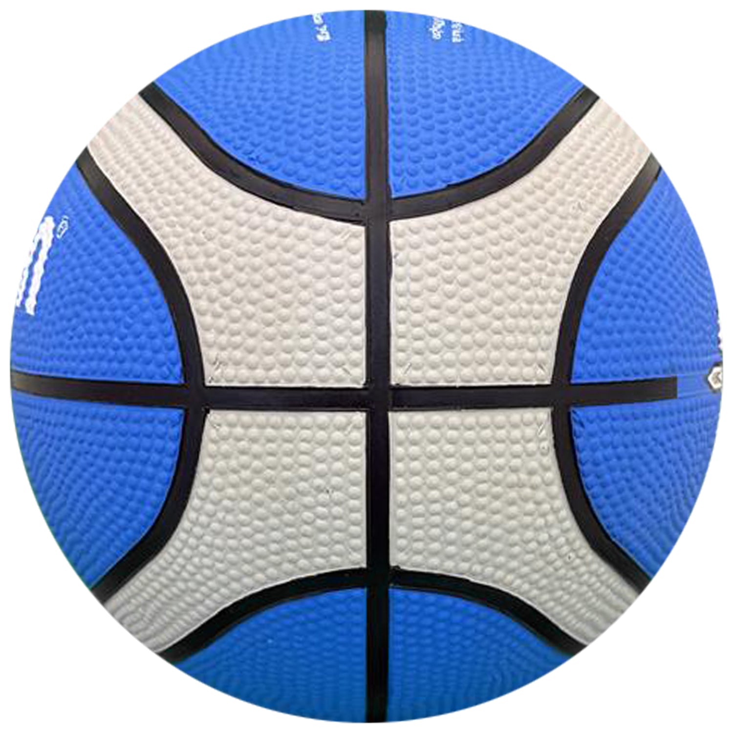 B.LEAGUEクラブバスケットボール 島根スサノオマジック（3号球