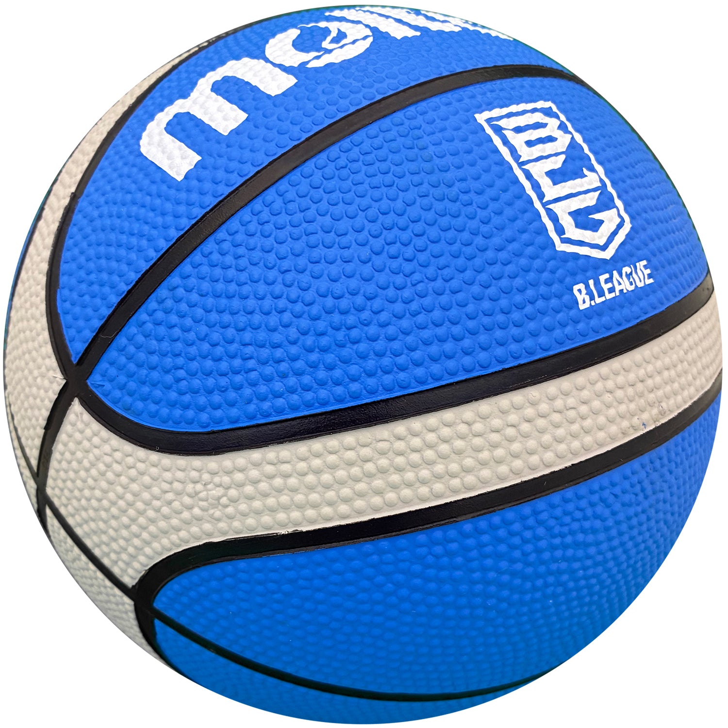 B.LEAGUEクラブバスケットボール 島根スサノオマジック（3号球