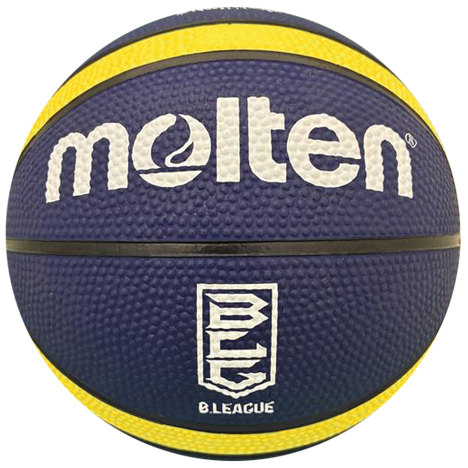 B.LEAGUEクラブバスケットボール 宇都宮ブレックス（3号球